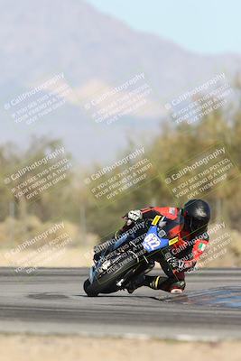 media/Jan-10-2026-Race Pace (Sat) [[3e4fee349c]]/2-Verified/Session 4 Turn 2/